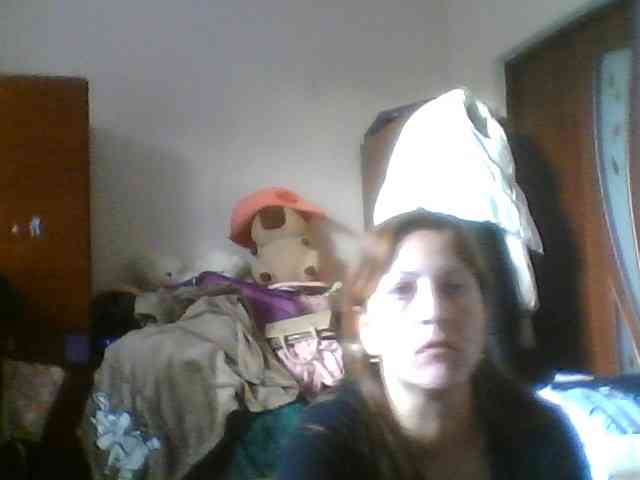 sweetcandy1 webcam