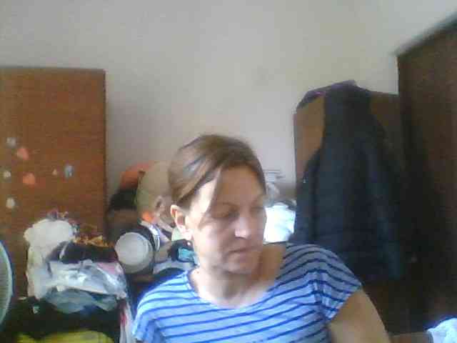 sweetcandy1 webcam
