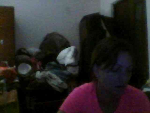 sweetcandy1 webcam