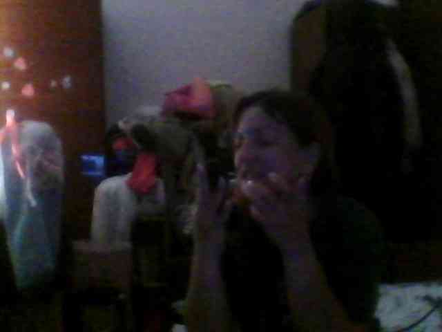 sweetcandy1 webcam