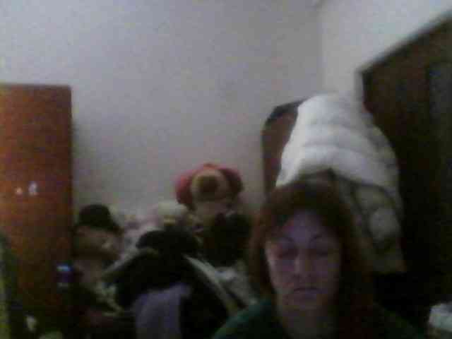 sweetcandy1 webcam