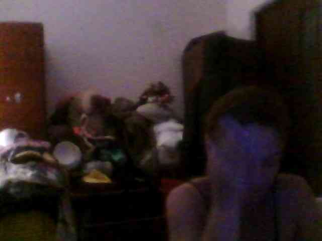 sweetcandy1 webcam