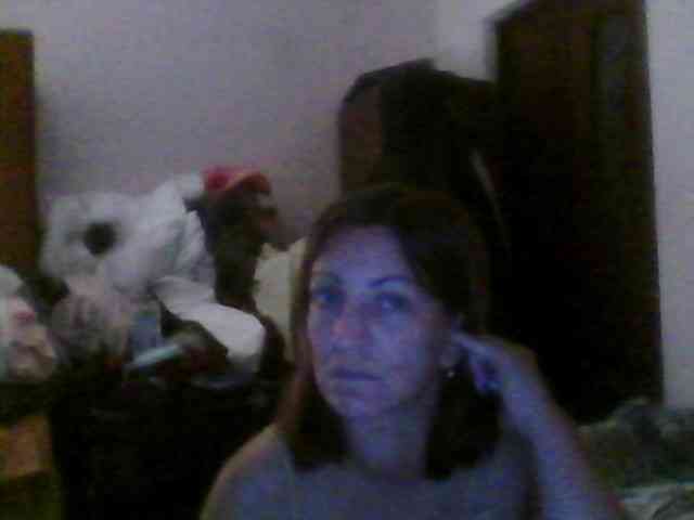 sweetcandy1 webcam