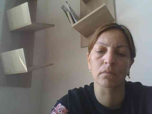 sweetcandy1 webcam