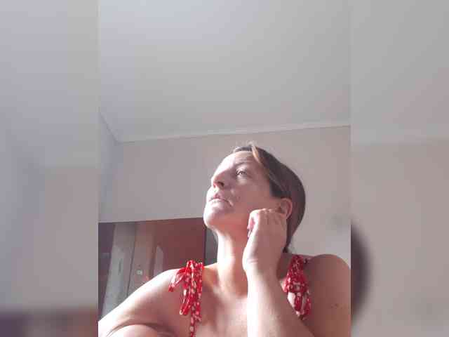 sweetcandy1 webcam