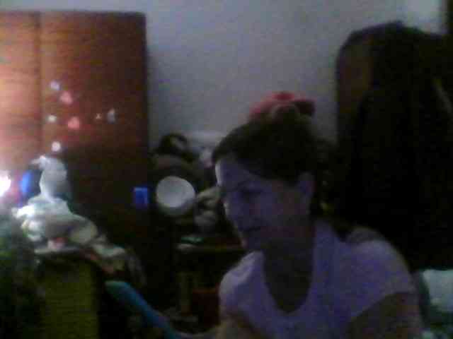 sweetcandy1 webcam