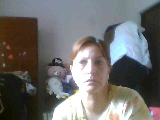 sweetcandy1 webcam