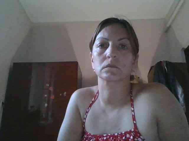 sweetcandy1 webcam