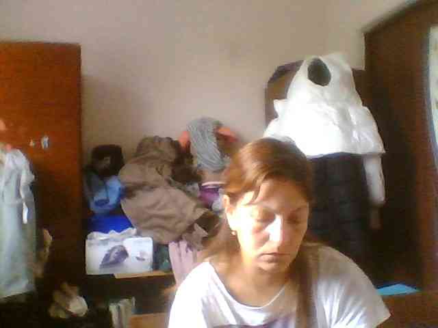 sweetcandy1 webcam