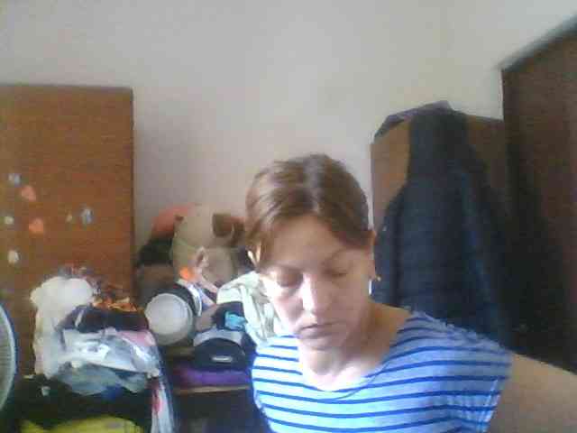 sweetcandy1 webcam