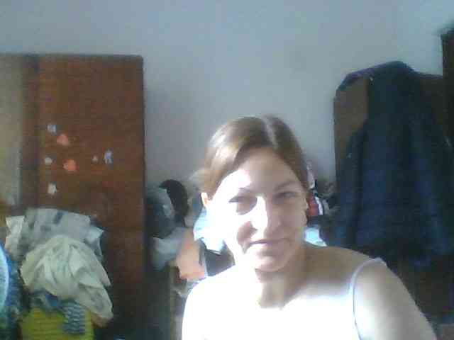 sweetcandy1 webcam