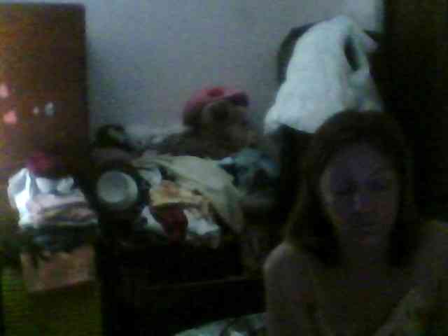 sweetcandy1 webcam