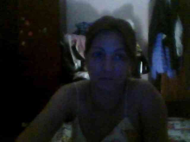 sweetcandy1 webcam