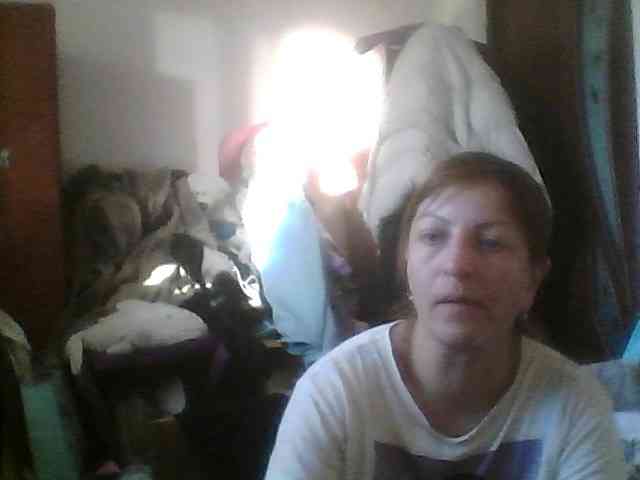 sweetcandy1 webcam