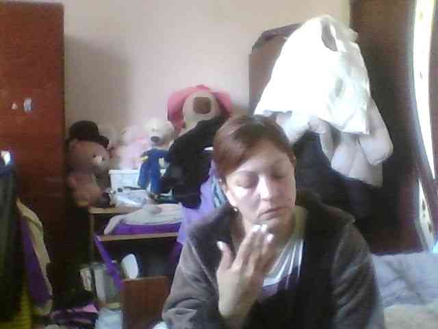 sweetcandy1 webcam