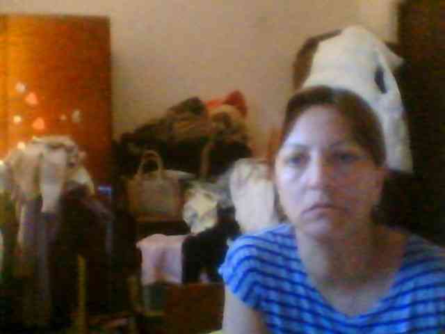 sweetcandy1 webcam