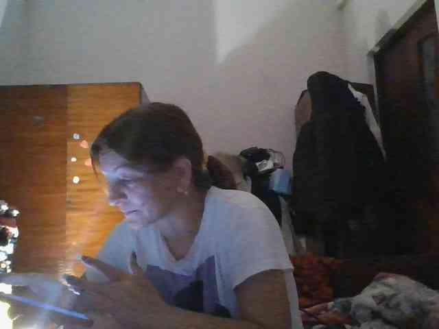 sweetcandy1 webcam