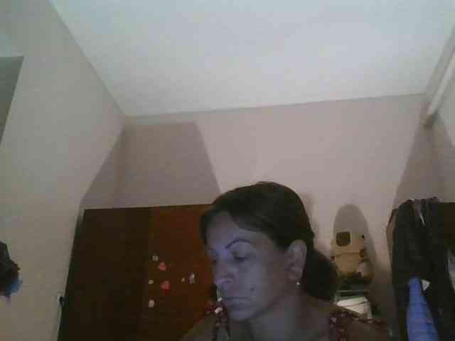 sweetcandy1 webcam