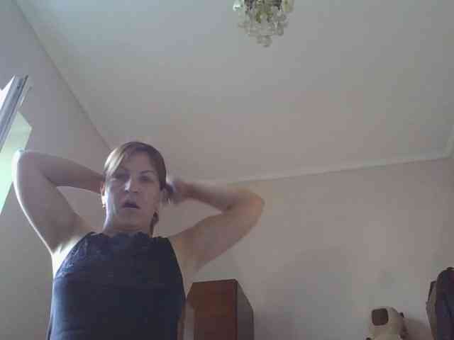 sweetcandy1 webcam