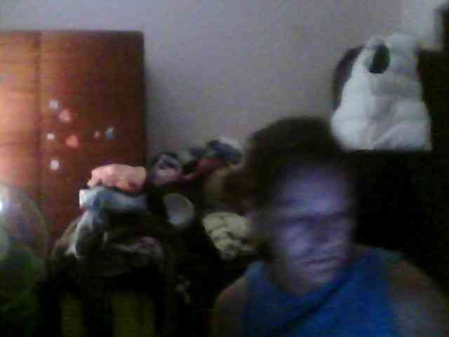sweetcandy1 webcam