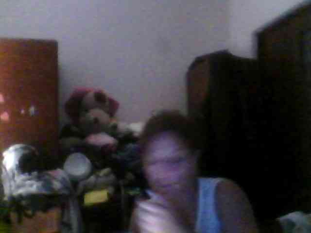 sweetcandy1 webcam