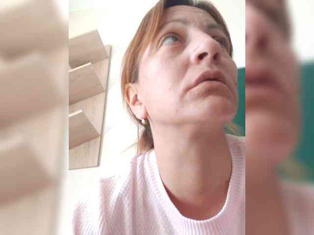 sweetcandy1 webcam