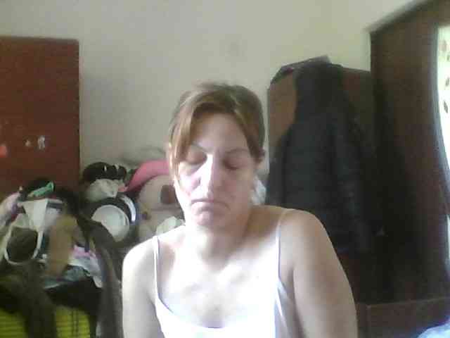 sweetcandy1 webcam