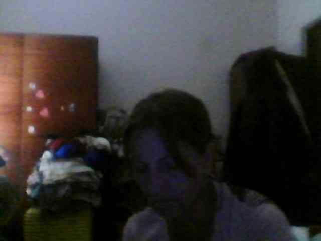sweetcandy1 webcam