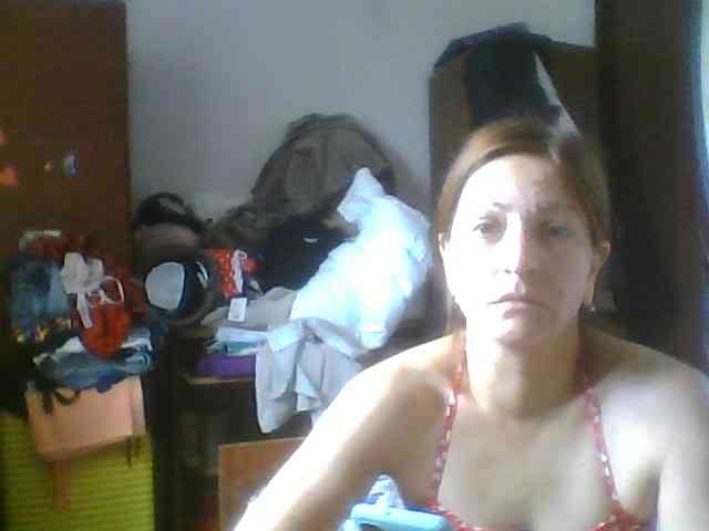 sweetcandy1 webcam