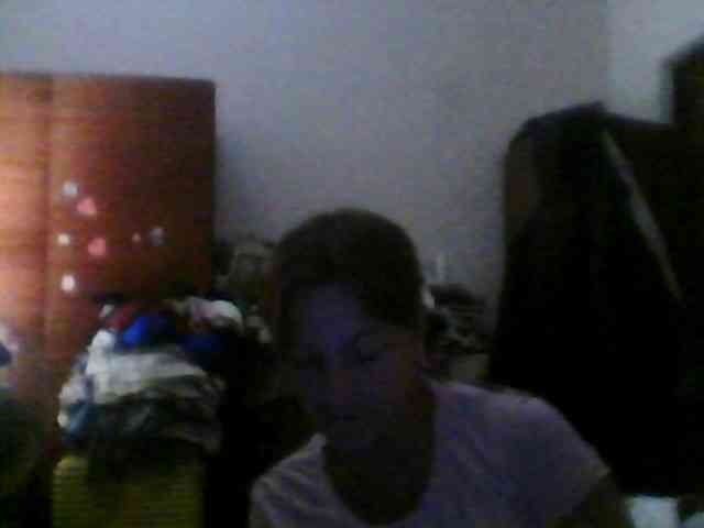 sweetcandy1 webcam