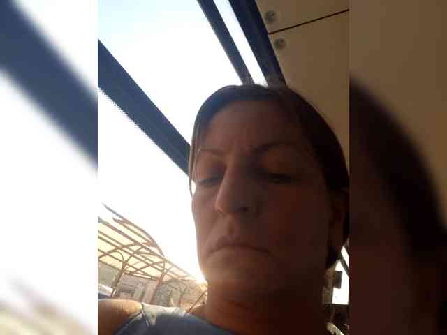 sweetcandy1 webcam