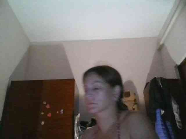 sweetcandy1 webcam
