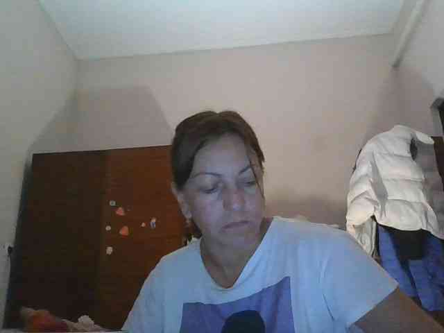 sweetcandy1 webcam