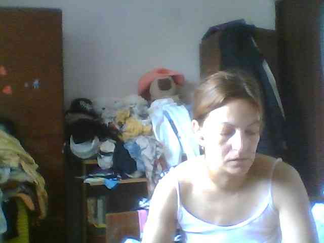 sweetcandy1 webcam