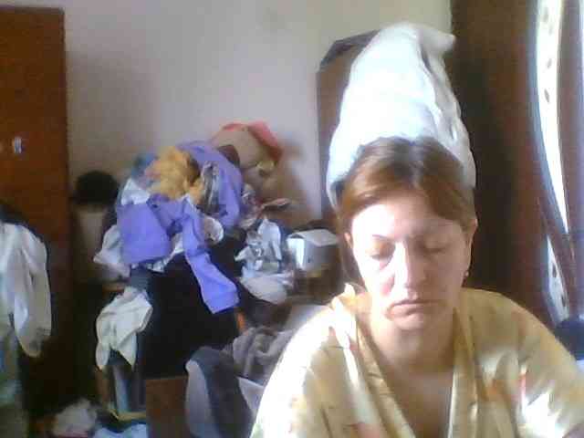 sweetcandy1 webcam