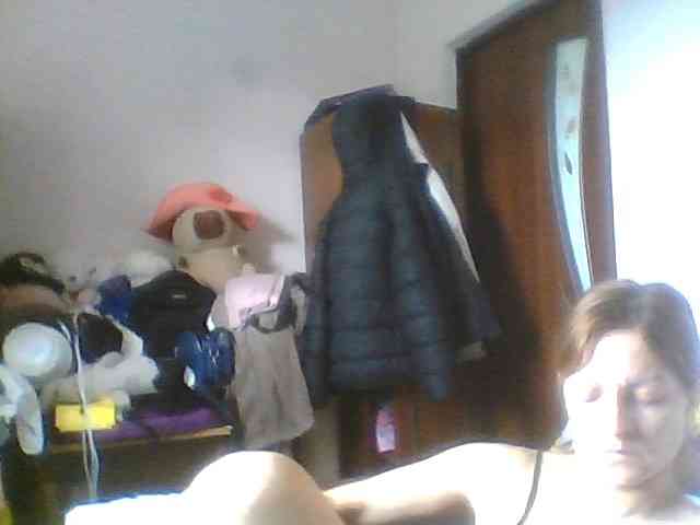 sweetcandy1 webcam