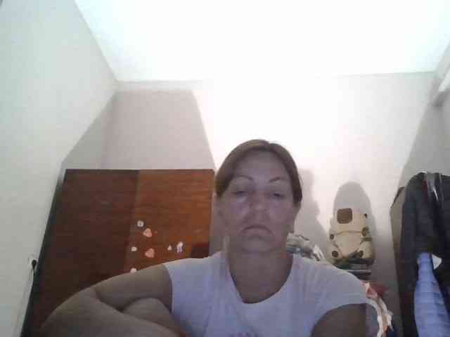 sweetcandy1 webcam
