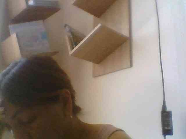 sweetcandy1 webcam