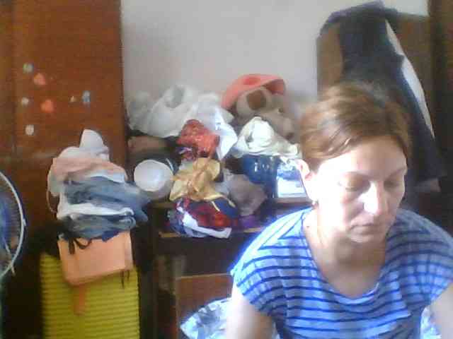 sweetcandy1 webcam
