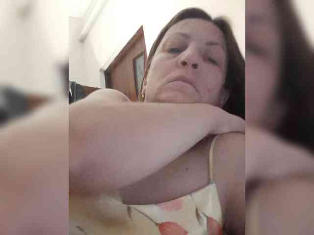 sweetcandy1 webcam