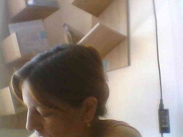sweetcandy1 webcam