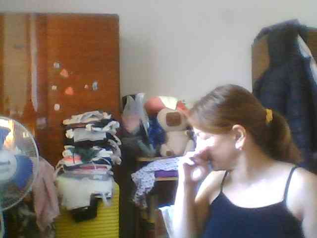 sweetcandy1 webcam