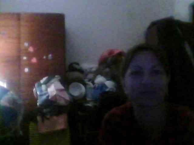sweetcandy1 webcam