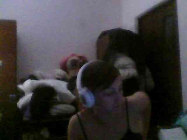 sweetcandy1 webcam