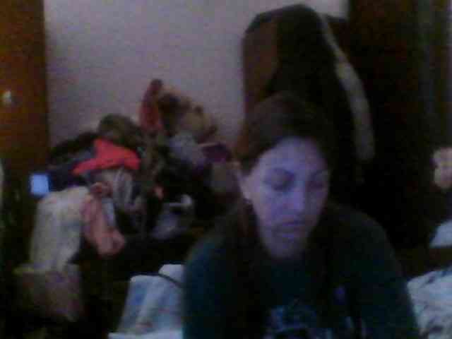 sweetcandy1 webcam
