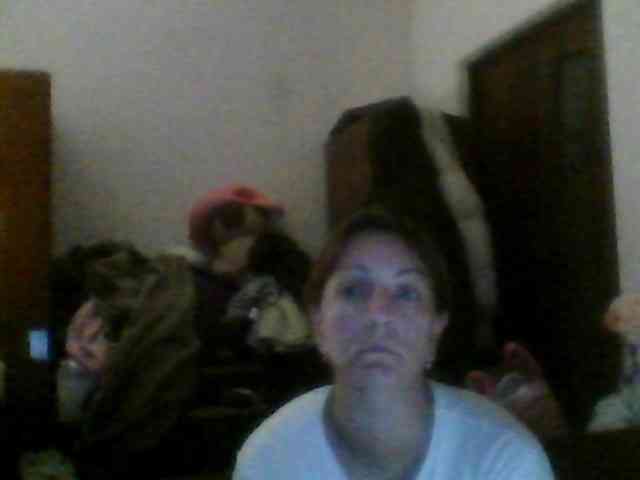sweetcandy1 webcam