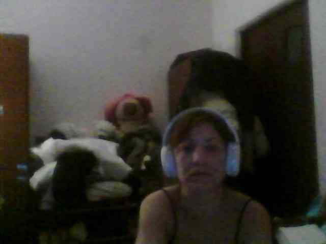 sweetcandy1 webcam