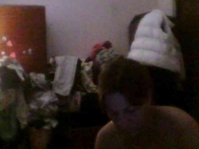 sweetcandy1 webcam