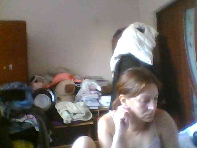 sweetcandy1 webcam