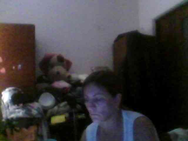 sweetcandy1 webcam